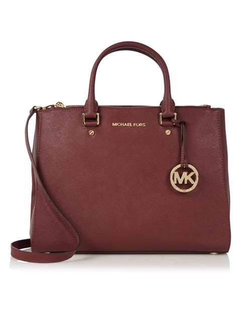 michael kors tas eindhoven|Designertassen .